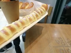 -KenGee仟吉(步行街店)