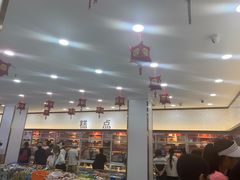 -北京稻香村(门头沟店)