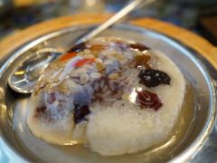 八宝饭-芳满庭·江浙小馆(1912店)