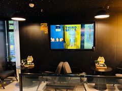 -梵猫·新养生(鹭江大同店)