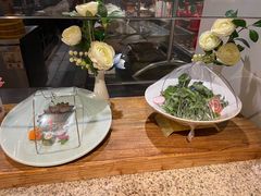 -江南赋(内蒙古大厦店)