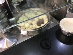-味一早餐(新芝路店)