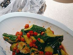 -长湘居(数码大厦店)