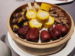 -徐记海鲜(明德门店)