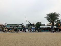 -ROAST coffee & eatery