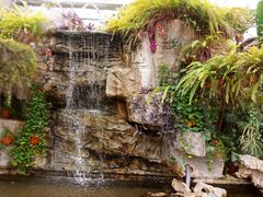 -兰陵国家农业公园