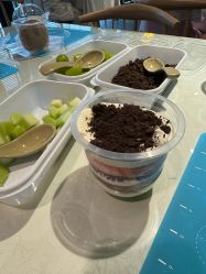 -保丽宝泰母婴护理院·月子中心·产康·中医(常州店)