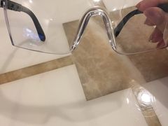 -好宜家眼视光·蔡司店(临汾店)