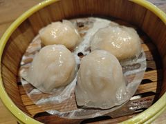 -颐和•海鲜砂锅粥•啫啫煲(奥林匹克广场店)