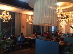 -粥王府 老广传家菜(东关街店)