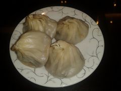 -熙盛源(滨湖万达店)
