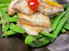 -陶陶居·雅园(凯华国际店)