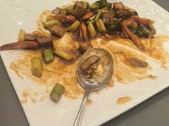 -新海利海鲜城·41年珠海老字号(夏湾店)