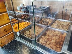 -西环肥仔螺蛳粉(总店)