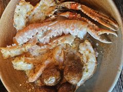 -Pakkhús Restaurant