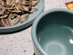 -味妙烤鱼吧(回龙观店)