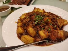 -金春禧(世茂国际广场店)