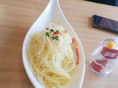 -阿九笨鸡蛋手擀面(总店)