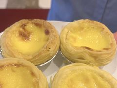 -南山鲜虾面·活鲜小馆·海味大连菜(南山总店)