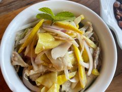 -YAFEE雅菲·粤菜·湘菜·融合菜(魏公村店)