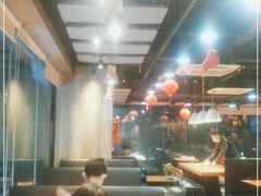 -72街红烧排骨饭(海珠丽影广场店)