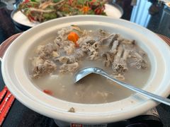 -裕丰源(福彩路店)