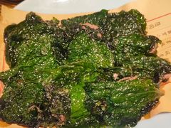 -瑶王府·广西菜(相思湖店)