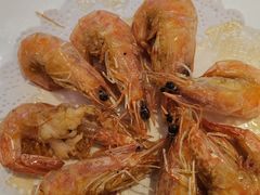 -老洋房花园饭店(绍兴路店)
