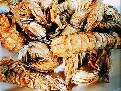 -海岛渔村大酒店(云霄路店)