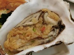 -海味当家·蒸锅海鲜(中山广场创始店)