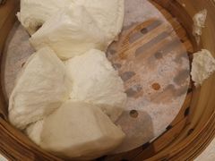 -锦粤宫·精致粤菜(阳西店)