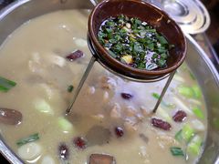 -苗湘食府(十年店)