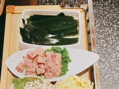 -川中渝夫火锅(铜陵万达广场店)