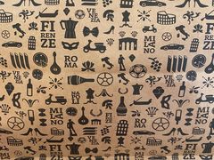 -MYLK意式小厨(熙地港店)