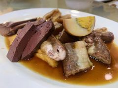 -揭阳钟记小食(福田新村店)