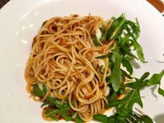 -TAMATI(巴黎贝甜韩式西餐厅店)