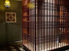 -泰适SPA馆丨精油·按摩·足道(后海地铁口店)