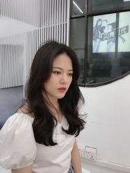 -icare美发沙龙