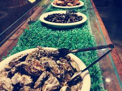 -索菲亚国际大酒店