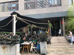 -the rug 飞毯 (朝阳公园店)