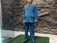 -三五九旅屯垦纪念馆