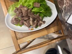-小肥牛潮汕牛肉火锅(南联店)