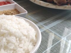 -桃源新村双台子店