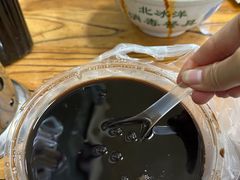 -清真·马安军辣子牛肉面