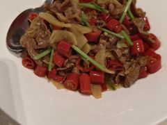 -悦海堂(金融街购物中心店)