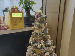 -鹿栖·精油SPA(龙岗爱联店)