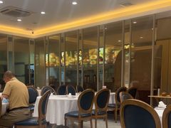 -江南外婆桥·禾城记忆(南湖店)