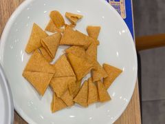 -西部马华清真兰州牛肉面·烧烤夜市(广渠门店)