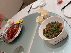 -湖锦酒楼·32年地道湖北菜(光谷店)