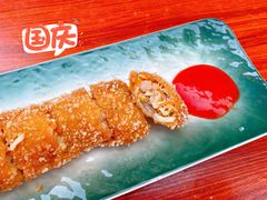 -星奇缘·海鲜餐厅(东山美食地标店)